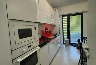 Casă cu 2 camere decomandat cu Canalizare în Mamaia - 4