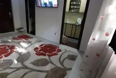 Garsonieră semidecomandată în Brâncoveanu - 2