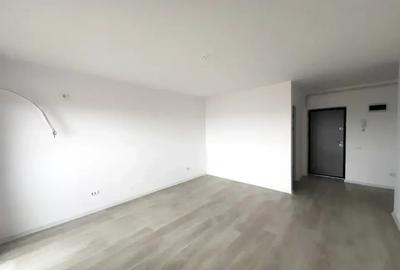 Apartament 3 Camere | Orasul Pantelimon | Pachet Boxa Parcare - 2