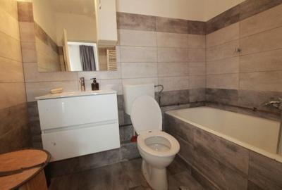 Inchiriere apartament 2 camere|Calea Victoriei|Piata Amzei - 11