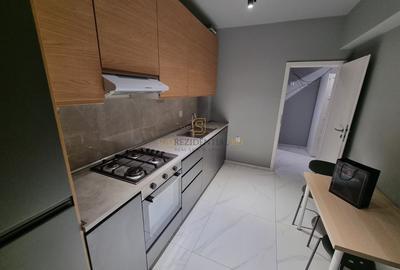 Apartament 2 camere, decomandat, metrou Berceni, Comision 0% - 3