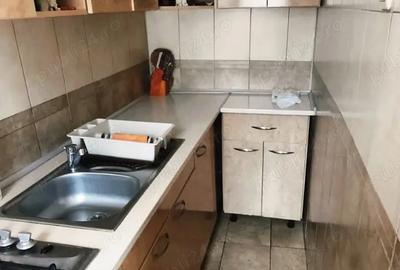 Inchiriez apartament 2 camere Zarnesti - 8