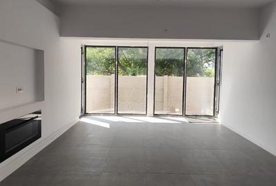 Vila individuala 5 camere - teren 350mp Com Berceni - 6