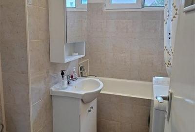 Apartament doua camere, zona Garii, Brasov Apartament doua camere, zona Garii, Brasov - 6