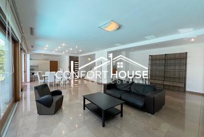 Vila P+2, 5 camere, piscina, complex rezidential, IANCU NICOLAE - 9