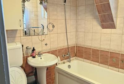 Apartament 3 camere Cedonia - 6