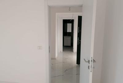 Brancoveanu Apartament 2 camere finisaje de lux - 5
