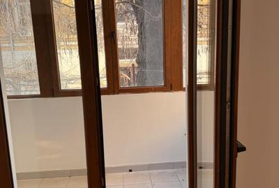 Apartament cu 3 camere decomandat în Cișmigiu - 19