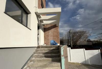 Casă cu 4 camere cu Teren 290 Mp în Plaiul Vulcanești - 3