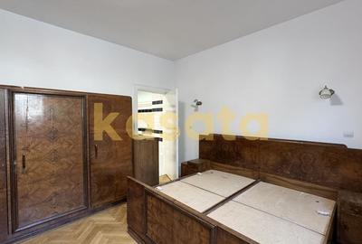 4 Camere | Capitale |Centrală proprie | AC | 4 Camere | Capitale |Centrală proprie | AC | - 4