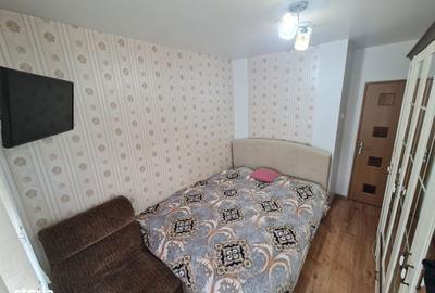 Apartament cu 5 camere decomandat în Micălaca - 5
