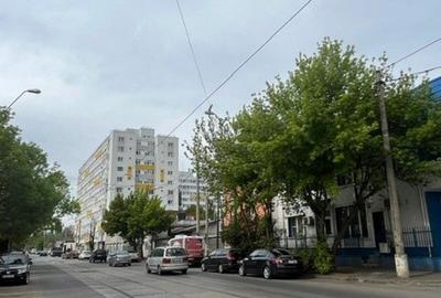 Casa individuala de vanzare in zona Prelungirea Ferentari - 21