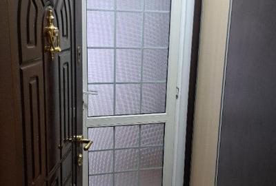 Proprietar inchiriez garsoniera zona billa - 2