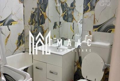 Garsonieră în Ludoș - 2