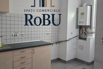 Spatiu comercial restaurant in zona Centrala- RoBU Spatii comerciale - 4