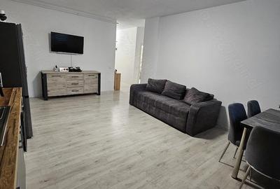 Apartament cu 2 camere decomandat în Central - 4