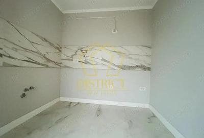 Casa cu 4 apartamente | AirBNB | Afterschool | Dumbravita - 1