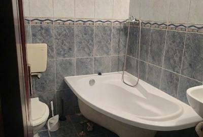 Garsonieră semidecomandată în Berceni - 3