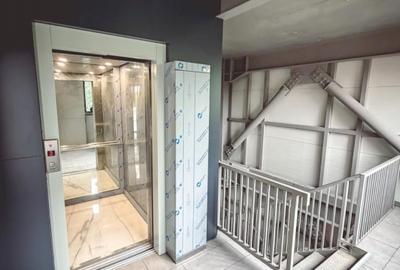 Spatiu Comercial de inchiriat | Bulevardul Basarabia | - 2