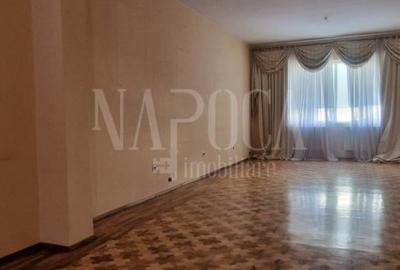 Casa 7 camere de vanzare in Centru, Cluj Napoca - 6