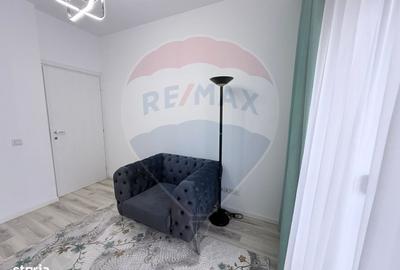 Casă cu 4 camere în Ghionea - 3
