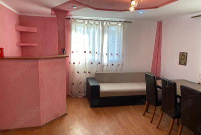 Casa de vanzare cu teren 400 mp Adancata, Suceava - 5