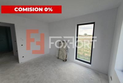 COMISION 0% Duplex 5 camere si 3 bai, 300 mp teren - Urseni - 14