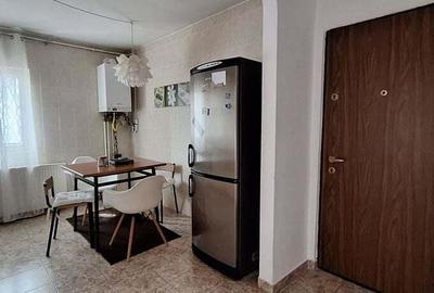 Apartament cu 3 camere decomandat în Aradului - 1
