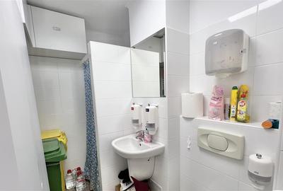 Spațiu comercial, de 62 mp, în Județean - 24