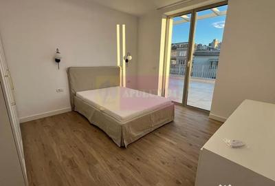 Apartament cu 4 camere decomandat în Armeneasca - 2