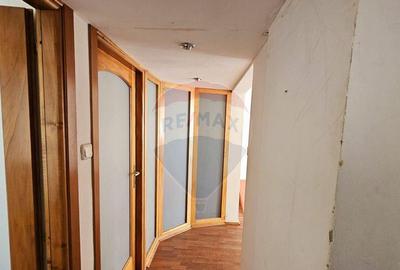 Spa?iu comercial Spa?iu comercial - 29