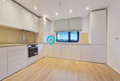 Casă individuală cu 5 camere cu Canalizare în Nord-Vest - 13