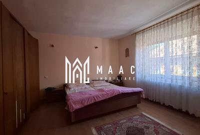 Casa individuala I 5 camere I 413 mp teren I Rasinari - 6