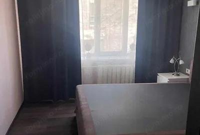 Garsonieră decomandată în Bucureștii Noi - 2
