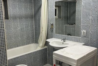 Garsoniera ULTRAMODERNA Piata Victoriei - 3 min. metrou - 4