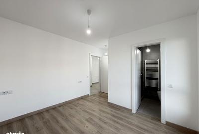 Apartament cu 3 camere în Central - 1