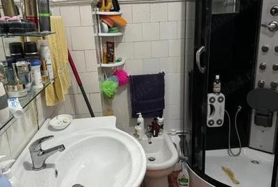 Casa pozitie centrala - 8