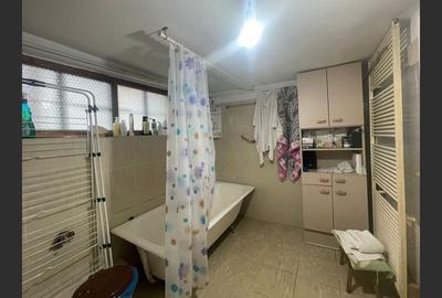 Casa cu garaj in Calnic, 231 mp construiti - 14