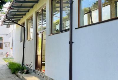 Inchiriez hala 56 m2 - 6