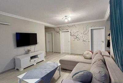 COMISION 0% Casa individuala pe parter 4 camere, 120 mp, in Mosnita Noua COMISION 0% Casa individuala pe parter 4 camere, 120 mp, in Mosnita Noua - 4