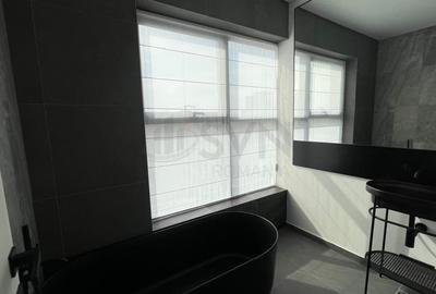 REA1019728 BrickLofts I 4 camere I Mobilat utilat complet I finisaje premium - 14
