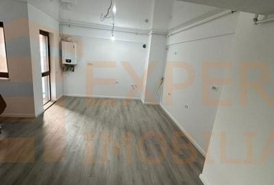 Apartament cu 2 camere decomandat în ICIL - 4