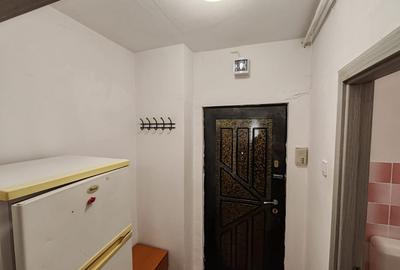 Garsonieră în Astra - 7