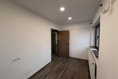 Spațiu comercial, de 195.11999511719 mp, în Apărătorii Patriei - 3