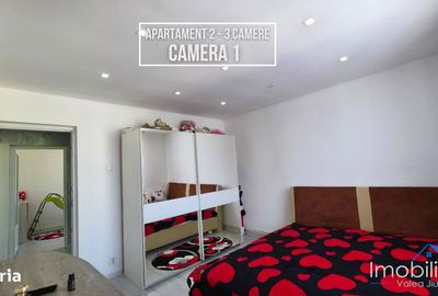 Apartament cu 5 camere decomandat în Central - 16