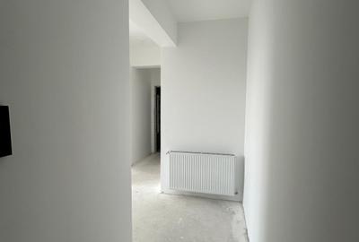 2 camere, finalizat, terasa, finisaje de exceptie, Diamantului , Bragadiru - 8