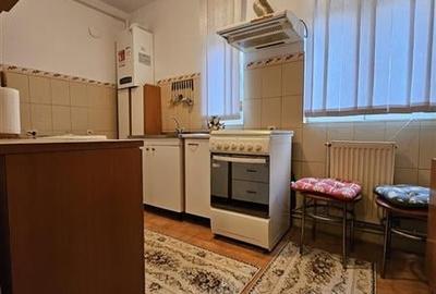 Apartament 2 camere - Drumul Taberei / Valea Cricovului - bloc 2008 - 11