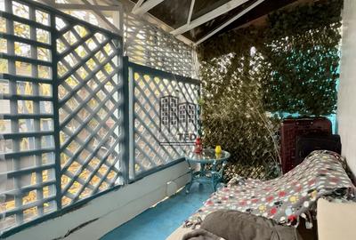 Unele case nu se cumpara. Se descopera. - 14