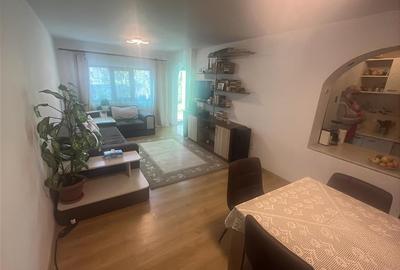Casa 4 camere in Ploiesti, zona  Mihai Bravu - 4