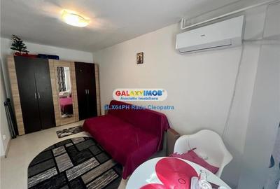 Vanzare garsoniera in Ploiesti, Bdul Bucuresti - 2